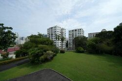 Nassim Road (D10), Detached #458785961